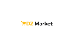 DZ Market