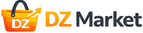 Market-DZ