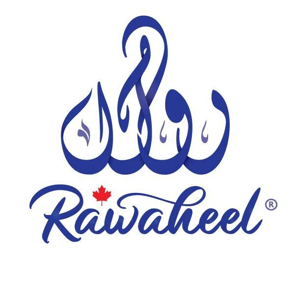 مؤسسة رواحل